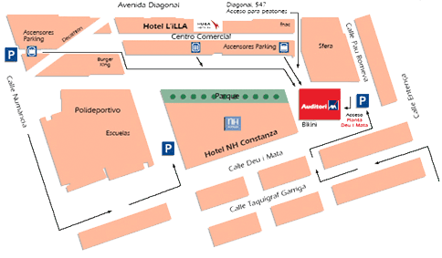Plano
