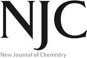NJC