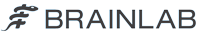 Brainlab