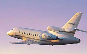 avion
