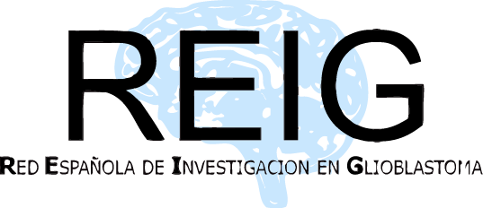 Reig