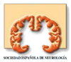 SEN