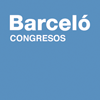 Barcelo Congresos