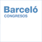 Barcelo Congresos