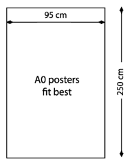 Descripción: http://www.isfnt-11.org/img/dibujo.png