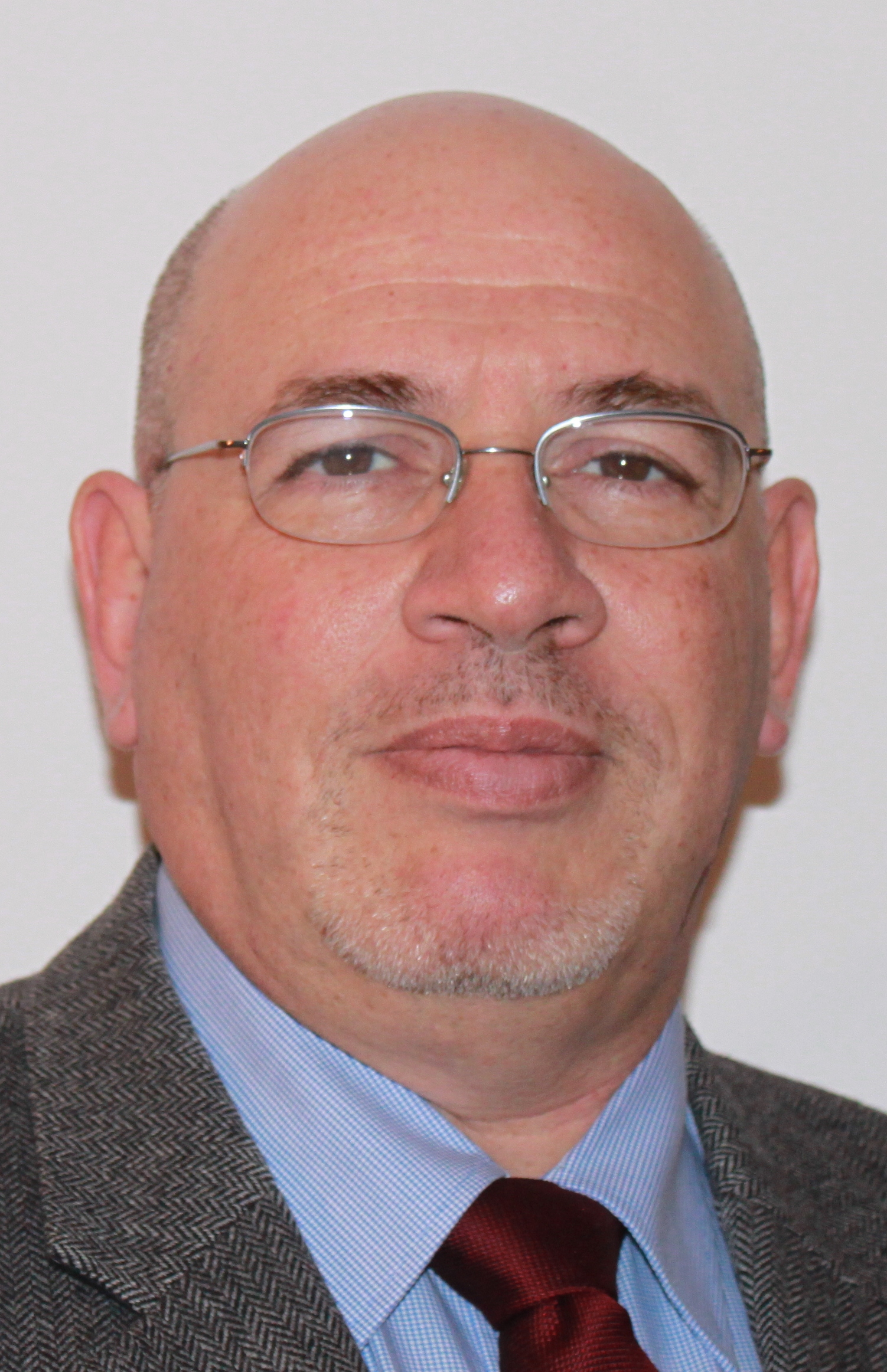 Daniel ROSENTHAL