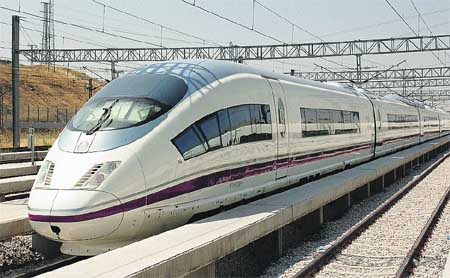 HORARIO TREN VITORIA MADRID horario tren vitoria madrid: