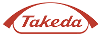 Takeda