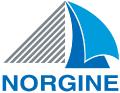 Norgine