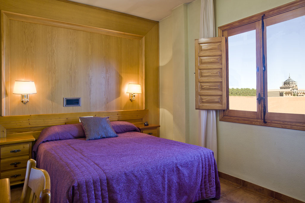 Hotel Real