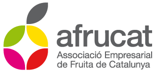 Afrucat