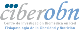 CIBERobn