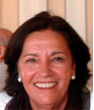 Carmen Dobarganes