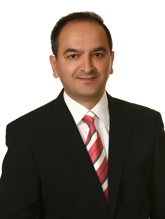 Cesarettin Alasalvar