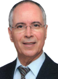 Ibrahim Elmadfa