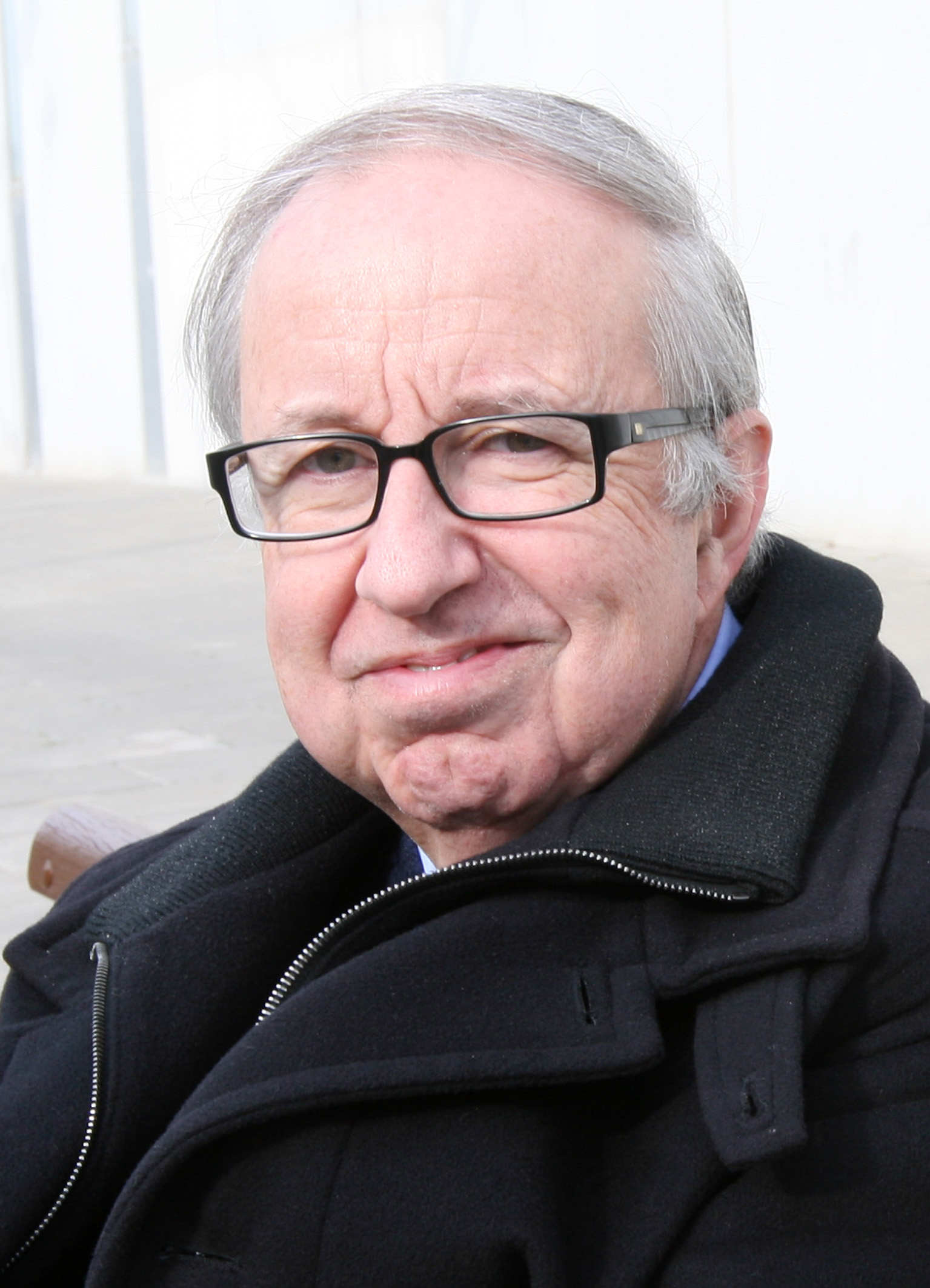Domingo, Jose L.