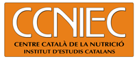 CCNIEC