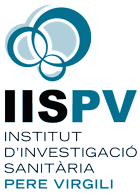 Institut d'Investigació Sanitària