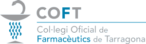 Col.legi Oficial de Farmacèutics de Tarragona