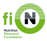 Nutrition Research Fundation