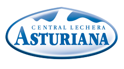 Asturiana