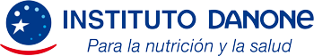 Danone