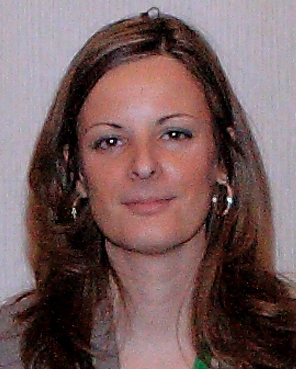 Goretti Guasch