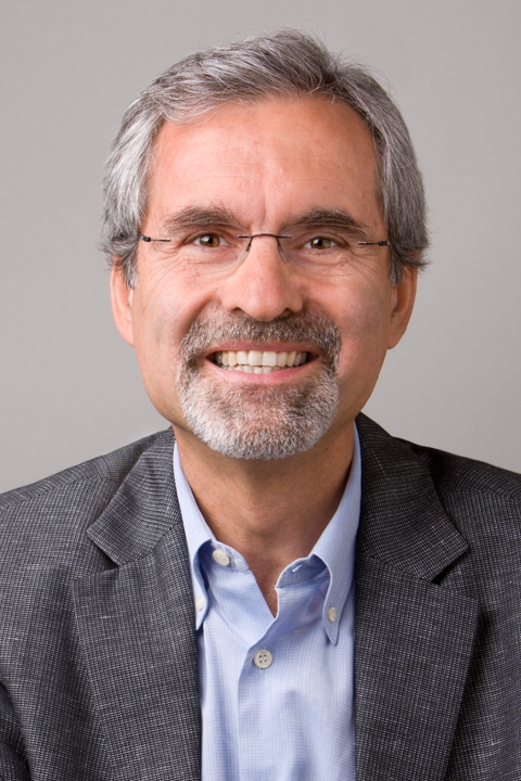 Joan Sabat
