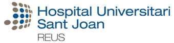 Hospital Universitari Sant Joan