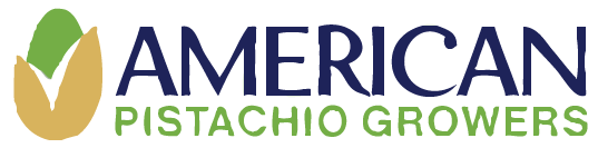 American Pistachio Growers