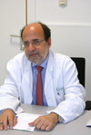 Ramón Estruch