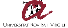Universitat Rovira i Virgiri