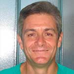 Carlos Moreno