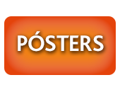 ver listado posters aceptados