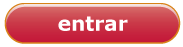 ENTER