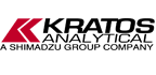 logo Iontof