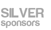 Silver Sponsors