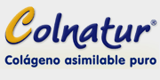 Empresa Patrocinadora 3 FESNAD