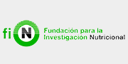 Empresa Patrocinadora 3º FESNAD