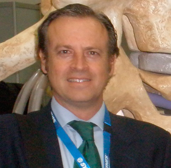 Imagen de E. Urculo