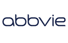 ABBVIE