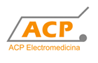 ACP