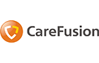 CareFusion