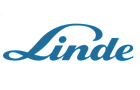 The Linde Group