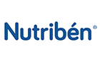 NUTRIBEN