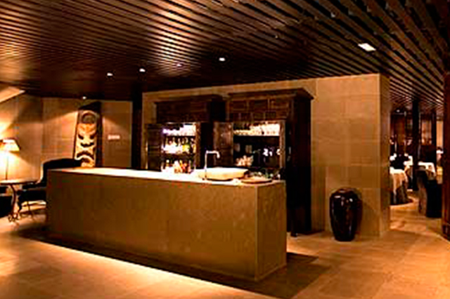 work Image