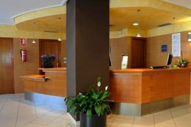 work Image