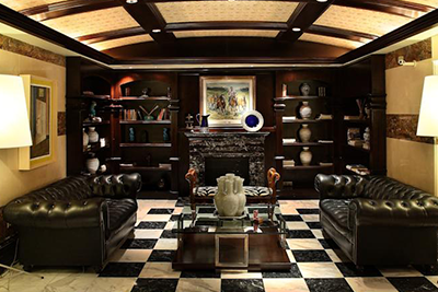 work Image