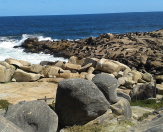 Cabo Polonio
