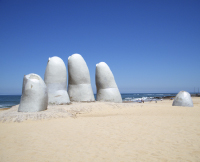 Punta del Este